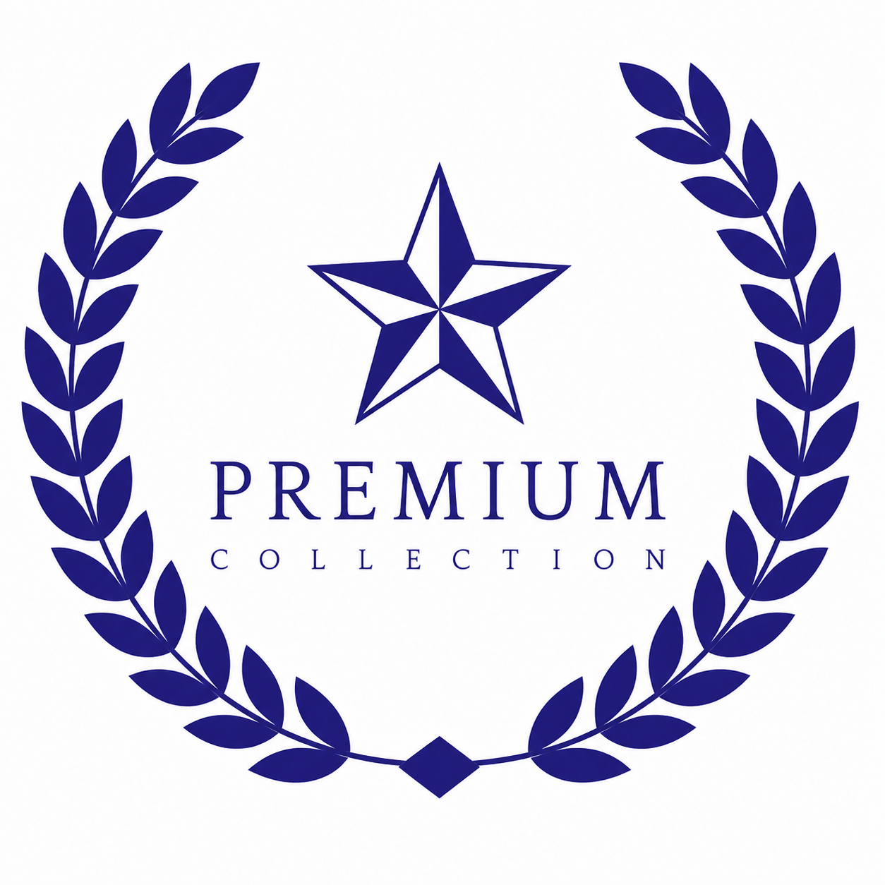 Premium listing seal
